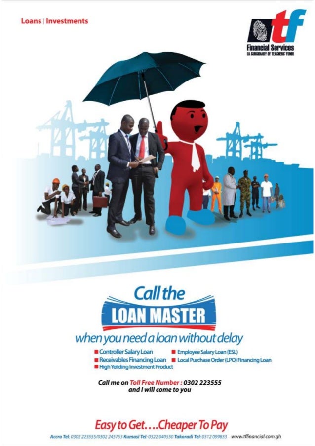 Ghana Scholarships Directory Gdsfa - 