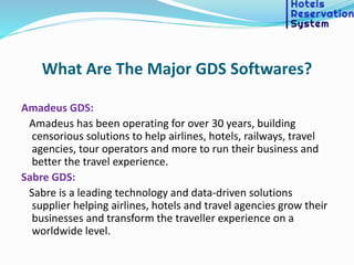 GDS Software.pptx