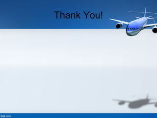 Thank You!
 