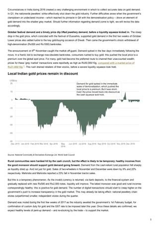PDFSupervisory Stress Test Documentation Macroeconomic Model Guide ...
