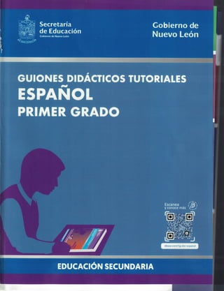 GDT2021_PRIMERO_ESPAÑOL.pdf