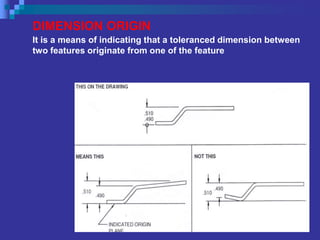 GDT CHAPTER 1- Overview and introduction.ppt
