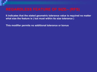 GDT CHAPTER 1- Overview and introduction.ppt