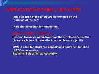 GDT CHAPTER 1- Overview and introduction.ppt