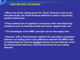 Fixed Fastener Formula Example GDT CHAPTER 6- Location Tol.pdf