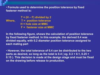 Tolerance Calculation Methods GDT CHAPTER 6- Location Tol.pdf