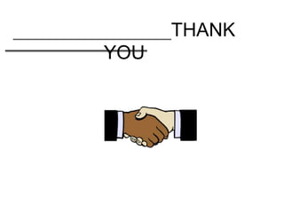 _______________THANK
YOU
 