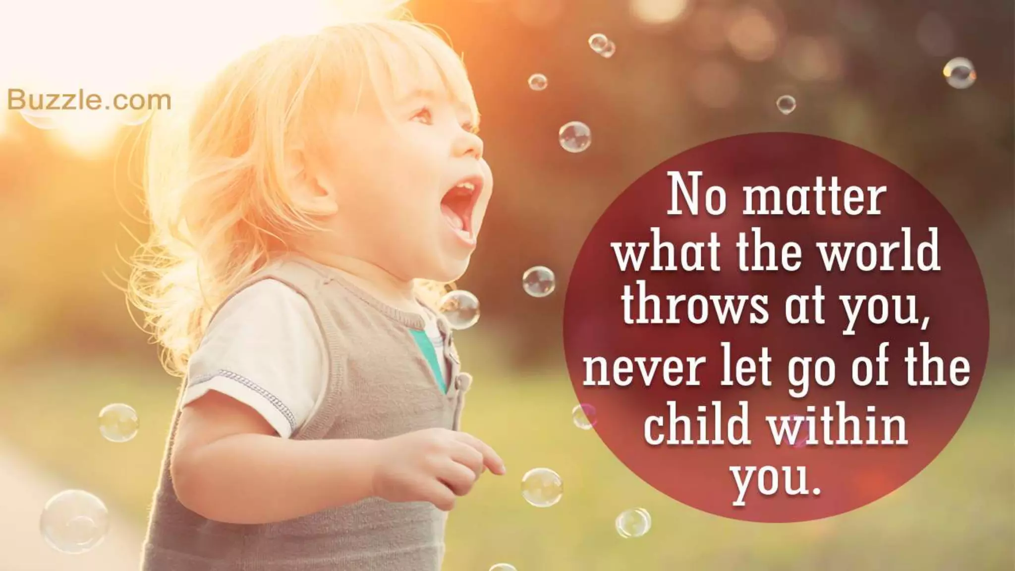 Growth and Development of a Toddler