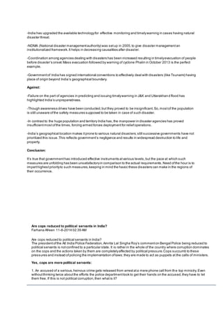 Group discussion topics 2021 (with answers) image