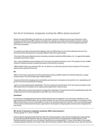 Fun topics for group discussion picture