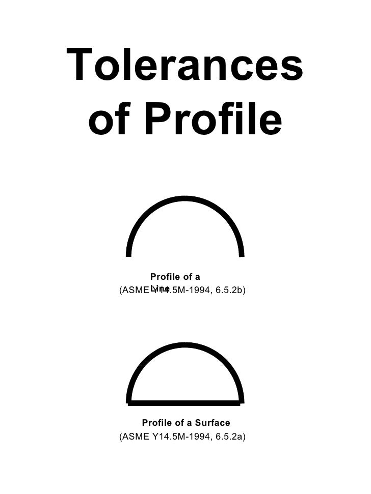 Gd&T Presentation1111