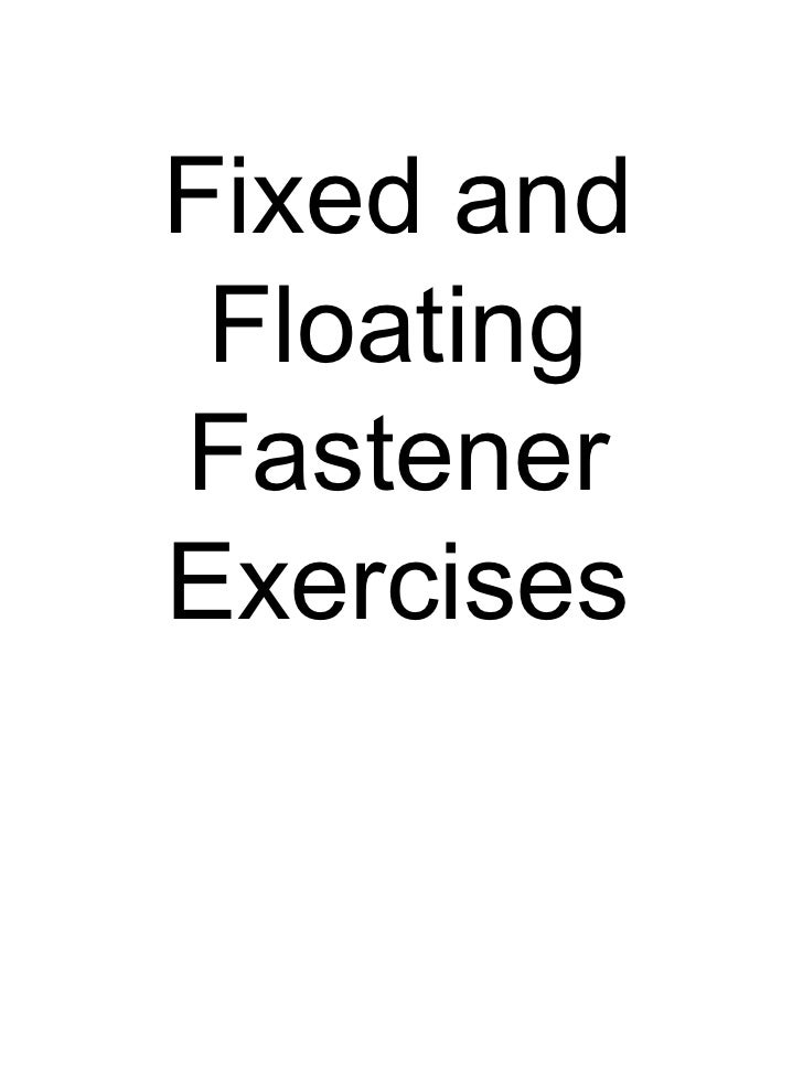 Gd&T Presentation1111