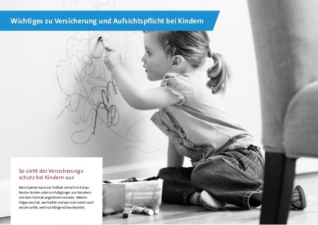 GDV - Die private Haftpflichtversicherung