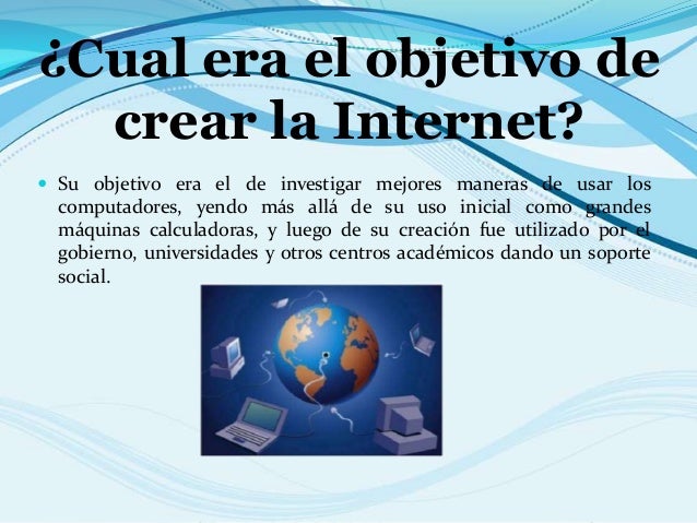 Gdv internet original 1