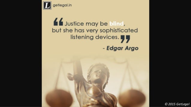 Inspirational Quotes for Law