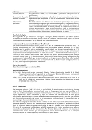 Gdwq3 es fulll_lowsres