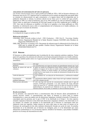 Gdwq3 es fulll_lowsres