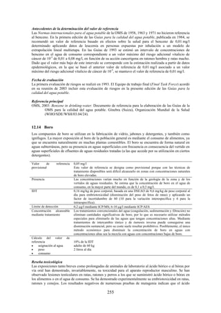 Gdwq3 es fulll_lowsres