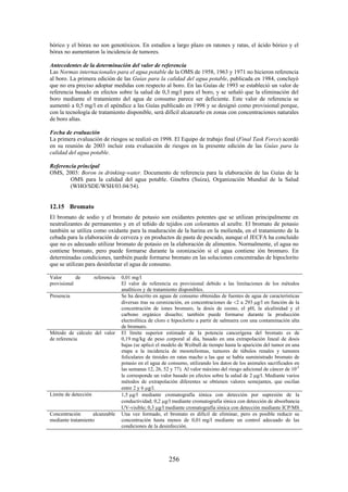 Gdwq3 es fulll_lowsres