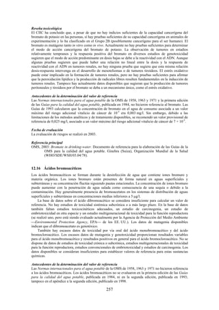 Gdwq3 es fulll_lowsres