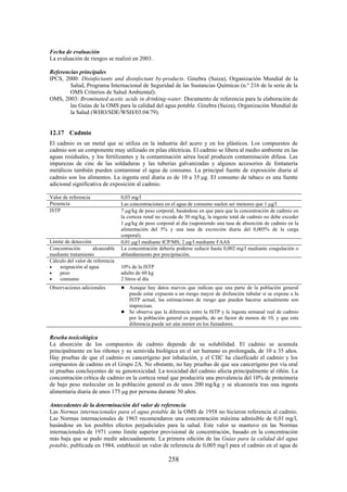 Gdwq3 es fulll_lowsres