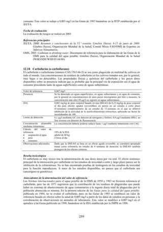 Gdwq3 es fulll_lowsres