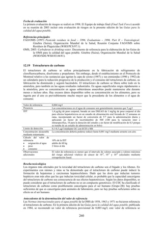 Gdwq3 es fulll_lowsres