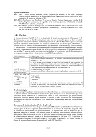 Gdwq3 es fulll_lowsres