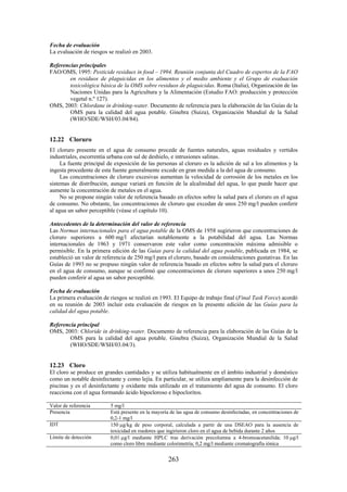 Gdwq3 es fulll_lowsres