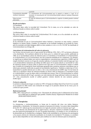 Gdwq3 es fulll_lowsres