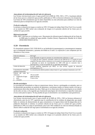 Gdwq3 es fulll_lowsres