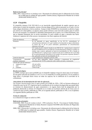 Gdwq3 es fulll_lowsres