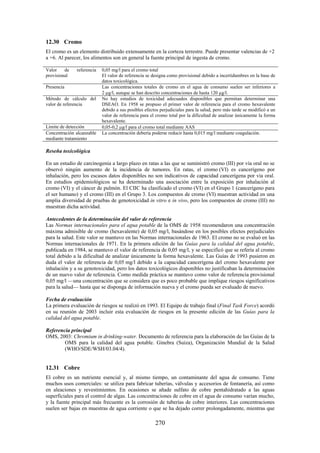 Gdwq3 es fulll_lowsres