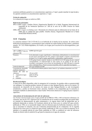 Gdwq3 es fulll_lowsres