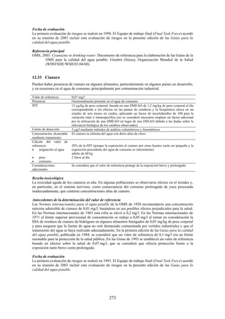 Gdwq3 es fulll_lowsres