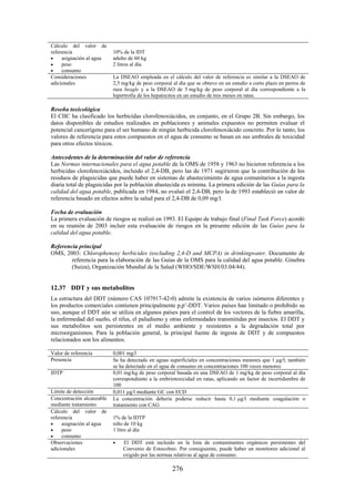 Gdwq3 es fulll_lowsres