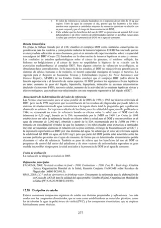 Gdwq3 es fulll_lowsres