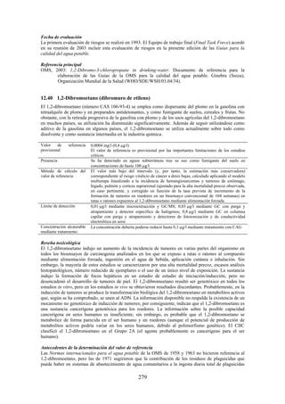 Gdwq3 es fulll_lowsres