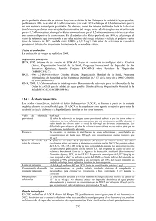 Gdwq3 es fulll_lowsres