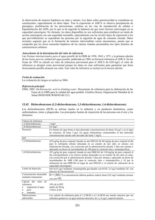 Gdwq3 es fulll_lowsres