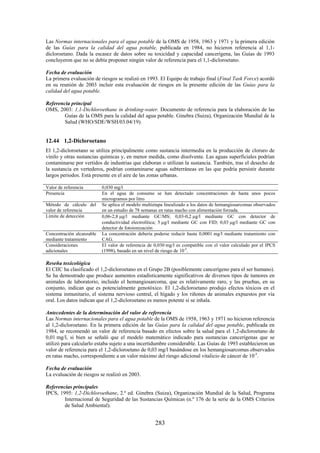 Gdwq3 es fulll_lowsres