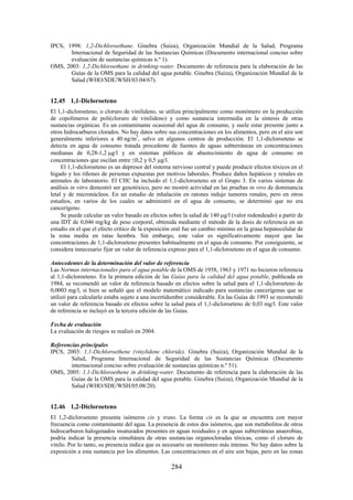 Gdwq3 es fulll_lowsres