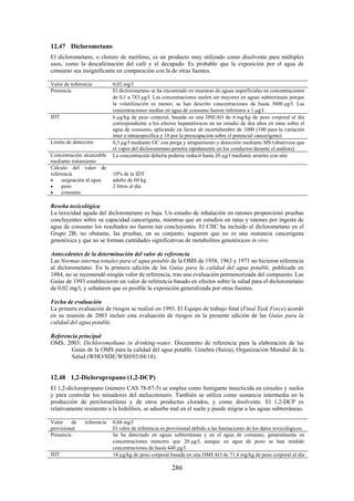 Gdwq3 es fulll_lowsres