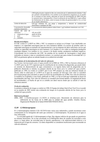 Gdwq3 es fulll_lowsres