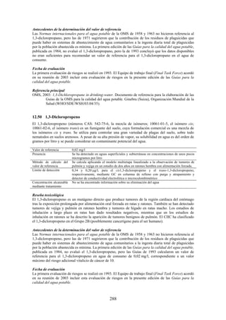 Gdwq3 es fulll_lowsres