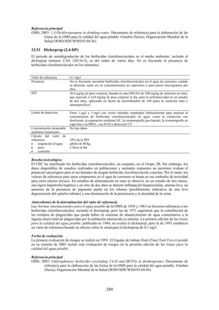 Gdwq3 es fulll_lowsres