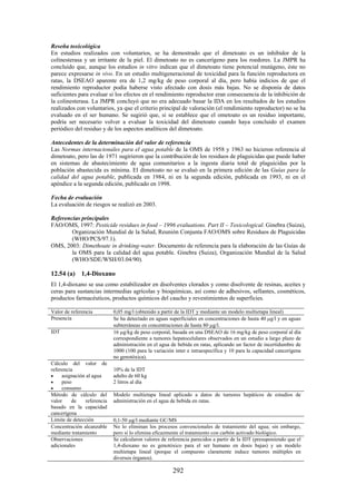 Gdwq3 es fulll_lowsres