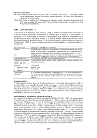 Gdwq3 es fulll_lowsres