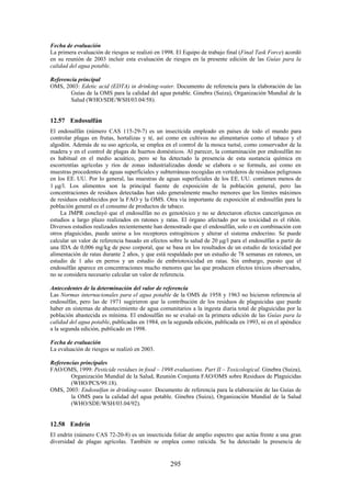 Gdwq3 es fulll_lowsres