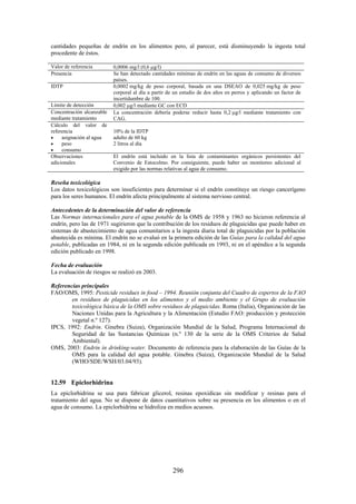 Gdwq3 es fulll_lowsres